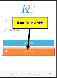 app ku11