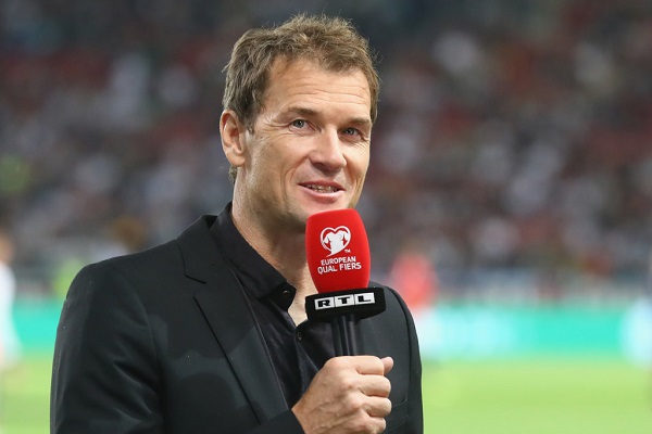 Jens Lehmann