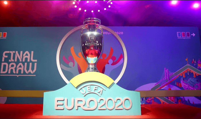 Euro 2020: Tất cả những gì bạn cần biết về giải đấu