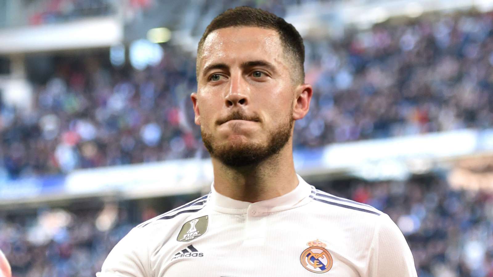 hazard kịp bình phục tham dự euro 2020