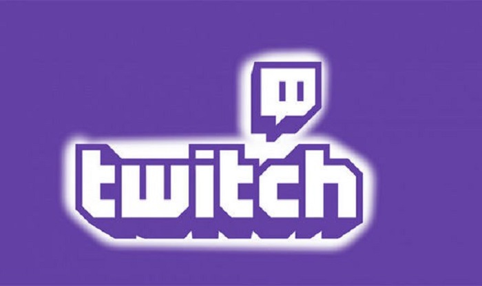 Twitch TV bị chặn