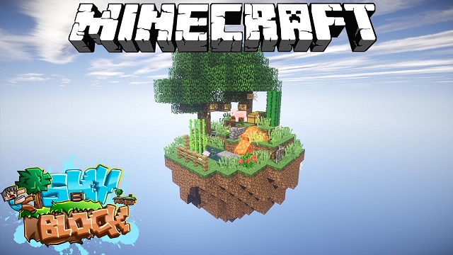 cấu hình chơi minecraft