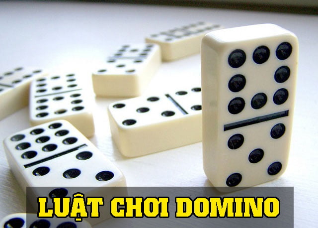 cach choi co domino