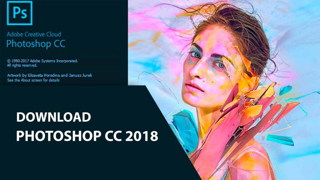 Nhiều Brushes mới trong adobe photoshop cc 2018