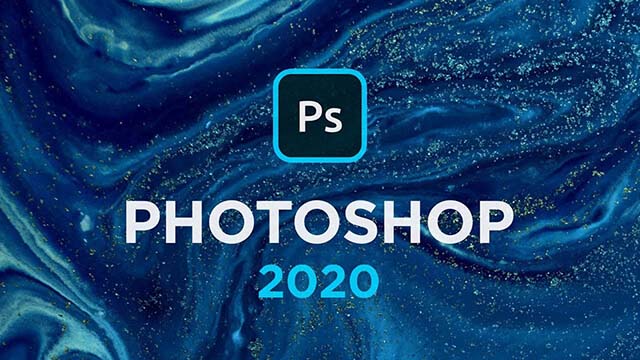 Đôi nét về adobe photoshop 2020