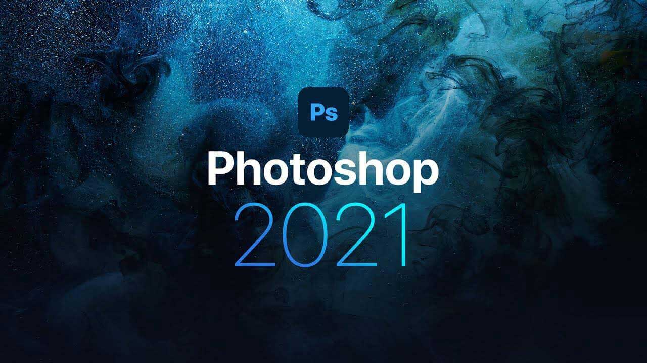 Phần-mềm-adobe-photoshop-2021---sự-đổi-mới-chinh-phục-sáng-tạo